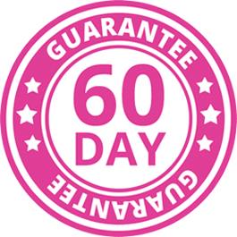 THE SMOOTHIE DIET 100% Money Back Guarantee
