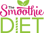 The Smoothie Diet™ | 21 Day Weight Loss Program